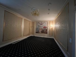 PLA тренировки „обграждат“ Тайван, за да демонстрират способност за прекъсване на енергийните доставки: Експерт