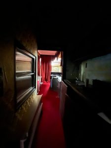 Тежка категория в индустрията стартира алианс за космическа слънчева енергия