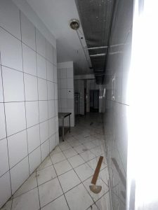 Ракети за Тайван като „дикобраз в стъклена кутия“: експерт