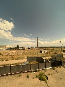 Въздушните карго услуги инжектират тласък във веригите на ИИ