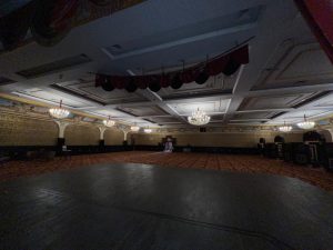Хонконг и Макао приемат важна политика за яхтите