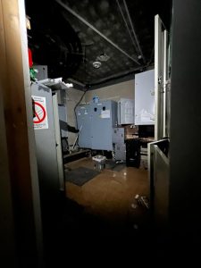 Шанхай отбелязва силен ръст на празничните продажби на дребно, ръст от 7,7%