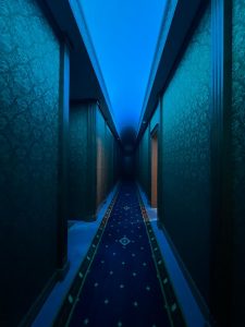 Китай ще премахне данъчните отстъпки върху износа на продукти за слънчева енергия