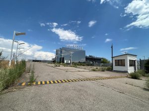 Китай се зарича да защитава китайските компании срещу законопроектите на САЩ за контрол на износа