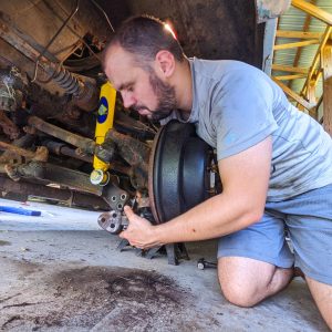 PLA провежда патрули за бойна готовност около остров Huangyan