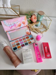 Желанието на Китай да задълбочи икономическите връзки с Венецуела остава непроменено