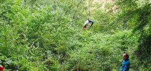 Hawk Ops, тактическа игра със стрелба от първо лице · TechNode