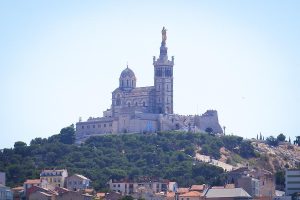 European Hotels Obstacle Airbnb’s Overtourism Claims