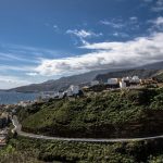 The Most Popular Canary Island Ferry Routes