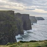 The Ultimate One Week Road Trip Itinerary for Ireland