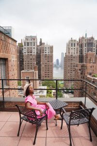 Американският сенатор Ед Марки предлага законопроект за удължаване на крайния срок за забрана на TikTok, докато TikTok планира да спре в неделя · TechNode