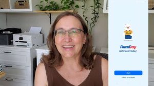 Китай активира спешна реакция от ниво IV, след като наводненията удариха Гуейджоу