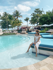 TCL ще поеме контролния дял в телевизионния и аудио бизнеса на Sony