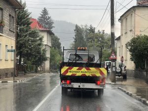 Джон Лий Чи-кин: Хонгконг има голям потенциал да се развие в международен образователен център