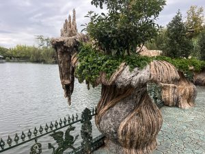 PLA провежда учения срещу морски цели край Тайван