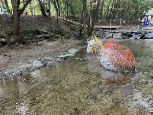 Бреговата охрана на Китай законно експулсира японски кораби, нахлули в териториалните води на остров Диаоюй