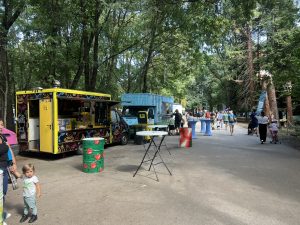 Възхвалява се привлекателността на Хонгконг за безопасно убежище за капитала