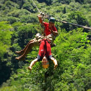 Ракета Kuaizhou 1A изпраща два експериментални спътника в орбита