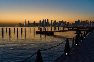 Китайските гиганти в електронната търговия набират обратно „възстановявания без връщане“ на фона на реакцията на търговците и регулаторния натиск · TechNode