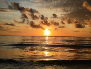 Издаден устройствен план за Столичен регионален център