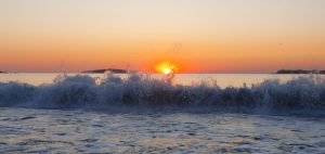 ClawPhone: Предефиниране на смартфона като жив AI агент——първото собствено приложение за Android за OpenClaw