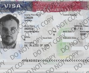 През тази година в Пекин се наблюдава нарастване на трансграничните пътувания