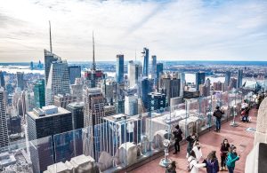 IndiGo, Delta Air Lines, Air France-KLM, and Virgin Atlantic Forge Collaboration to Enhance Global Connection