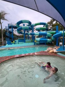 Китайският вицепремиер Хе Лифенг ще води търговски преговори със САЩ във Франция