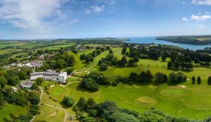 Дяволът все още танцува: Силна тревога срещу политическите и дипломатически ходове на Япония, които проправят пътя за „неомилитаризъм“