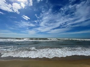 Фармкомпанията Zhuzhou подписва огромна лицензионна сделка