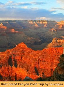 ByteDance предлага допълнителни бонуси за служителите