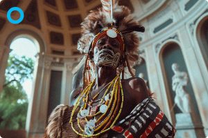 Шанхай е дом на повече МНК