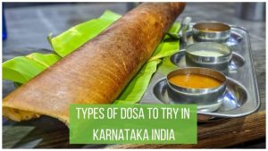 Служителят на Xizang Wang Jun е поставен под разследване