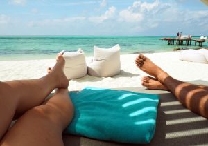 Фестивалът на феновете на F1 се открива в Шанхай