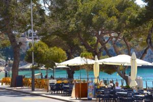 Nissan става първият световен автомобилен производител, който си партнира с Huawei за интелигентен кокпит · TechNode