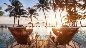 Търговски възстановим космически кораб завърши тестов полет в Китай