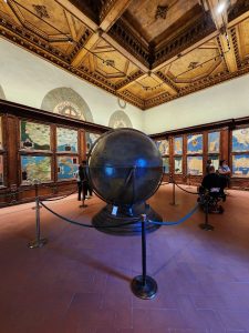 Земетресение с магнитуд 7,5 по скалата на Рихтер удари Япония, без въздействие върху бреговете на Китай