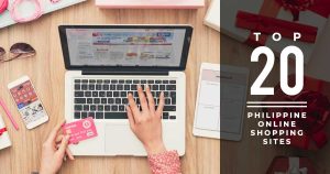 Metasearch Marketing for Hotels