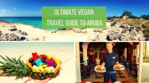 Huawei ще предизвика Mercedes-Benz, Rolls-Royce със седан за $200 000 · TechNode