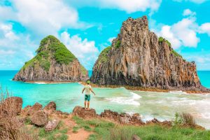 The Death of Genuine Travel Material? How Google’s Algorithm Decimated Our Travel Publication