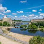 5 Reliable Tips for Visiting Narva, Estonia