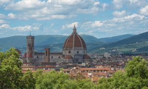 Китай отбелязва непрекъснато подобряване на здравето на децата през 2024 г