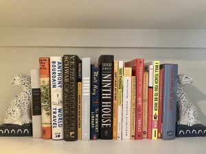 Нови възможности, наблюдавани в Китай за мултинационалните компании