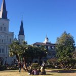 The 6 Best Hotels in New Orleans (Updated 2024)