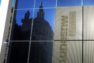 Китай предупреждава за рискове за сигурността в популярния AI агент OpenClaw