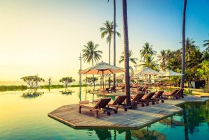 How to Choose the Right WestJet Fare