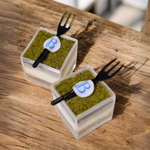 Xinyang има за цел да стане отворена врата в южната част на Хенан, казва заместник на NPC