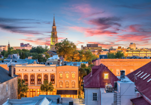 Този концептуален робот вакуум израства крака за изкачване на стълби · TechNode