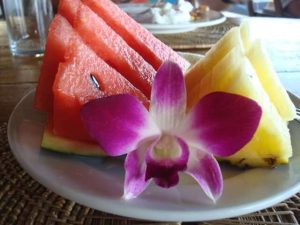 Китай издава насоки за подобряване на професионалната социална работна сила