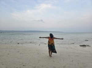 Базата за слънчева енергия на голяма надморска височина в платото Съчуан се свързва с мрежата